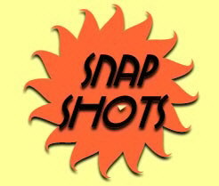 Snap Shots